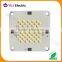 Hot new products for 2016 China LED 50W datasheet LED module for LED TV backlight price in India