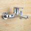 QL-33010 thermostatic bath shower mixer prices conceal shower set/bathroom shower