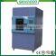 machinery Environmental Sunlight Lamp Weathering Accelerated Xenon Aging Testing Chamber