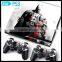 Best Price Vinyl Skin Sticker For Ps3 Joypad Console