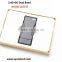 HDMI Dongle Dual-band more stable for AllShare Cast Multi-media Share Airplay ios9