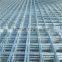 Low Price Hot-Dip Galvanized Welded Wire Mesh