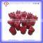 Atlas copco Tapered rock drill bits Tungsten carbide Tapered Button Bits