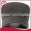flat top military cap form men /custom logo military hat / denim military hats