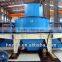 China Leading Competitive Sand Making Machine With CE Certificate