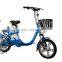 Cheap Electric Bike Bicycle With 36V for Adult