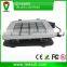 4W 9W 16W 25W square grid led panel light
