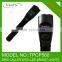2015 New TPCP560 bird caller built-in bright flashlight