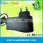 Greatpower Mobile Phone Use travel universal wall charger 1 year warranty