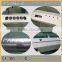 CNC Drilling machining center 3 axis machining center
