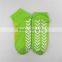 Yoga Non Slip Trampoline Sock C-05 Anti Slip Trampoline Sock