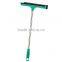 new design multi functional glass window cleaning wiper