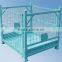 warehouse steel storage solutions heavy duty rack post pallet -10 factory manufacturor