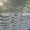 Bulk custom corrosion-resistant frp daylight panel for sale