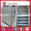 Round horse yard panels cattle yard panels farm fencing