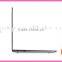 4GB 256GB SSD I7 Laptop,13.3 Inch Mini Laptop,Win8 Ultrabook Laptop