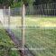 Paddock Fence, Galvanized Farm Fence