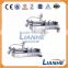 semi automatic liquid filling machine oil bottle filling machine liquid