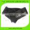 Made-in-China manufacture suppiler fashion elastic band belt