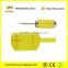 Best selling Watch Link Strap Pin Remover Adjust Repair Tool