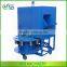 full automatic edible fungus bag filling machine,edible fungus packing machine