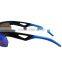Outdoor Sport Fashion Unisex uv400 polarized sunglasses