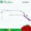 2016 new design CP injection fake acetate good quality low price cheap optical frames