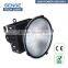 150W LED High Bay Light, factory workshop 200W high bay light, waterproof high bay led light