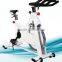 Cardio/Exercise Bike/spinning Bike