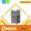 OMEGA industial chiller plant for 200L industrial water chiller