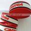 Top quality customized elastic band underwear elastic strap
