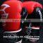 12OZ 14OZ WHOLESALE PRETORIAN MUAY THAI TWINS BOXING RED PUNCHING GLOVES TKD MMA MEN FIGHTING BOXING GLOVES