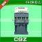 cngz brand 2015 400a ac contactor 48vac mini contactor 25a mini contactor best price