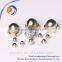 China Supplier Supply Hex Dome Cap Nuts/Decorative Cap Nut