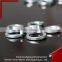 din 9012 flat washer springwasher