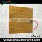 12V flexible Polyimide Battery Film Heater