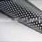One Way Window Film, One Way View Window Film
