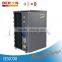 famous brand scroll compressor titanium condensor heating heat pump energy saving water heater swim spa