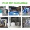 r410a high heating Copeland scroll swimming pool heat pump