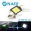 2015 newest car festoon light 31mm COB 1.5W canbus 12v led cob