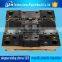 Moulds, Plastic Moulds, Plastic Gas Injection Moulding