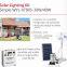 Portable, Small 5W 10W 30 40W Solar Power System/Home Solar System