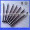 Price for high Purity Tungsten and tungsten carbide square Bar in china manufacture