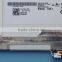 New Universal 14.0 B141EW04 V.5 led screen for laptop