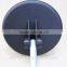 Outdoor Hobby hunting treasure metal detector MD3005 with best perfermance