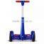 best selling 2 wheel batman hoverboard balance car self balancing electric scooter