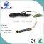 Usb 2.0 connector 12mm diameter camera module & wifi module support iphone and android