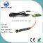 80 view angle 1mp hd wifi camera module for medical and industial endoscope