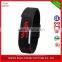 R0775 Touch Creen Led Watch watch sport,digital cheap chinese watch