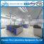 Lab Furniture for Academy Science